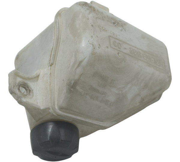 Reservatório Água C/ Avaria Bmw F 800 Gs 13-16 Original