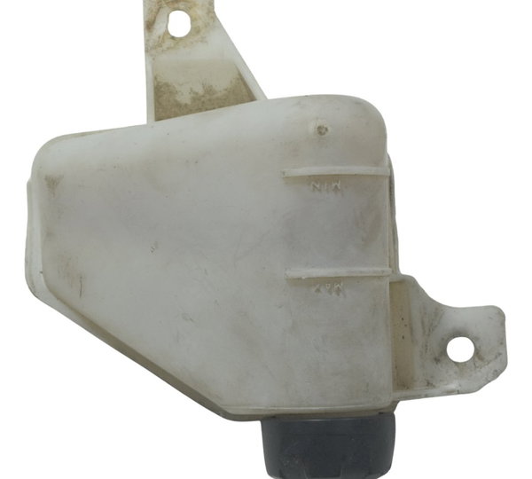 Reservatório Água C/ Avaria Bmw F 800 Gs 13-16 Original