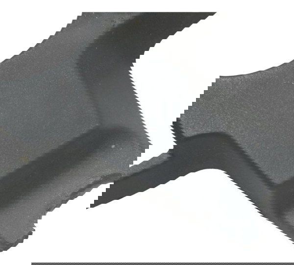 Acabamento Base Chave Ignição Avaria Bmw F 800 Gs 13-16 Orig