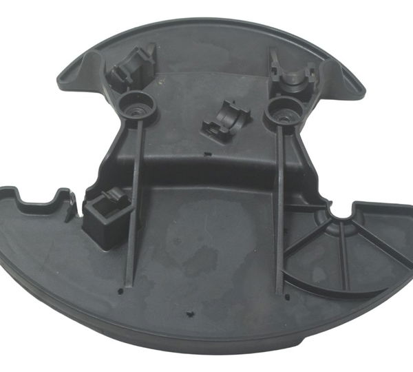 Acabamento Mesa Inferior Bmw F 800 Gs 13-16 Original