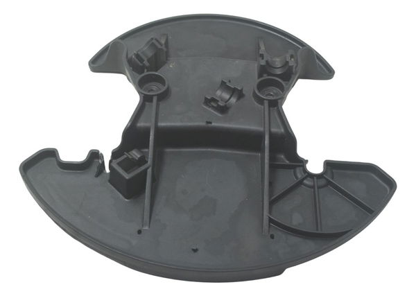Acabamento Mesa Inferior Bmw F 800 Gs 13-16 Original