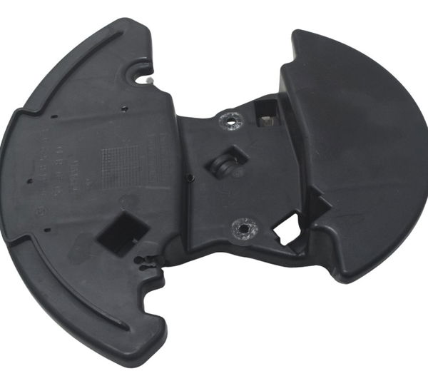 Acabamento Mesa Inferior Bmw F 800 Gs 13-16 Original