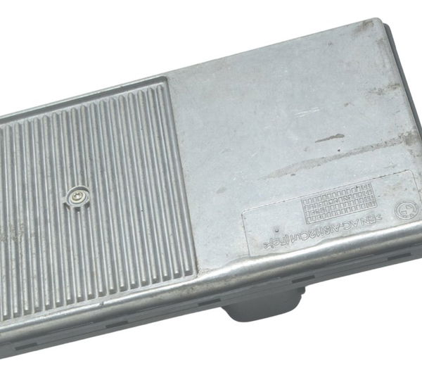 Modulo Zfe Bmw F 800 Gs 13-16 Original