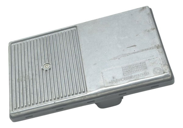 Modulo Zfe Bmw F 800 Gs 13-16 Original Modulo Zfe Bmw F 800 Gs 13-16 Original