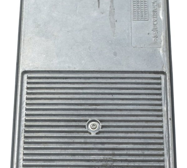 Modulo Zfe Bmw F 800 Gs 13-16 Original