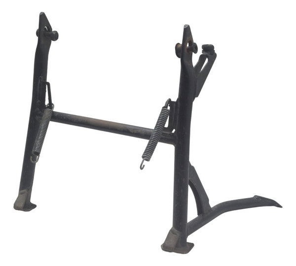 Cavalete Central Bmw F 800 Gs 13-16 Original