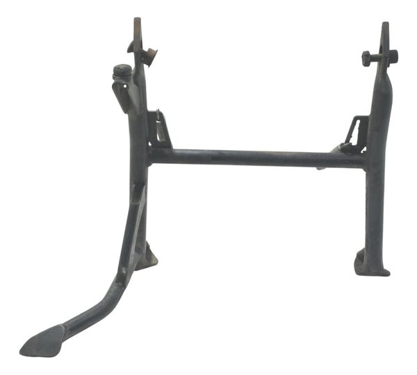 Cavalete Central Bmw F 800 Gs 13-16 Original