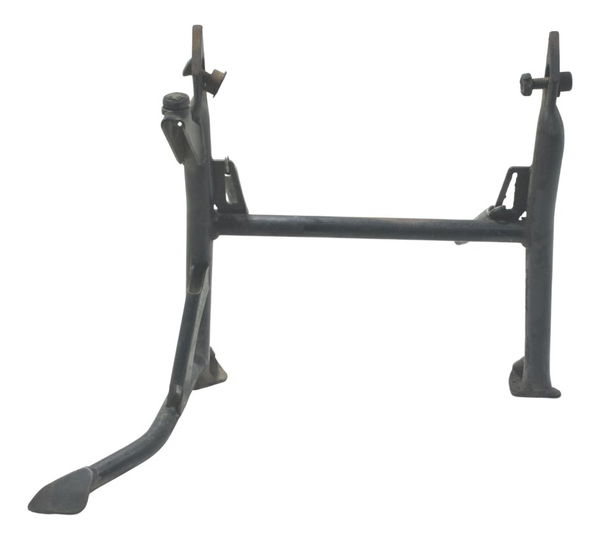 Cavalete Central Bmw F 800 Gs 13-16 Original Cavalete Central Bmw F 800 Gs 13-16 Original