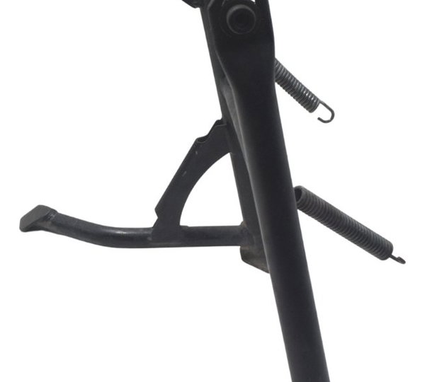 Cavalete Central Bmw F 800 Gs 13-16 Original