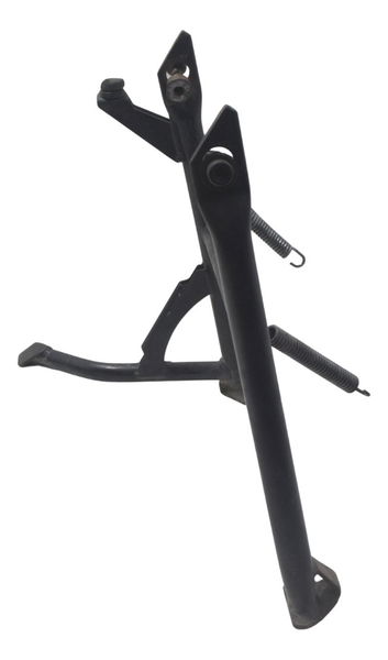 Cavalete Central Bmw F 800 Gs 13-16 Original Cavalete Central Bmw F 800 Gs 13-16 Original