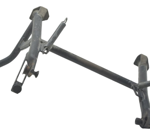 Cavalete Central Bmw F 800 Gs 13-16 Original