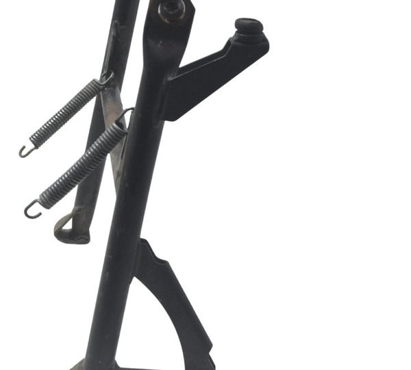 Cavalete Central Bmw F 800 Gs 13-16 Original