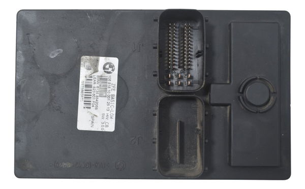 Modulo Zfe Bmw F 800 Gs 13-16 Original Modulo Zfe Bmw F 800 Gs 13-16 Original