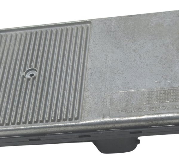 Modulo Zfe Bmw F 800 Gs 13-16 Original