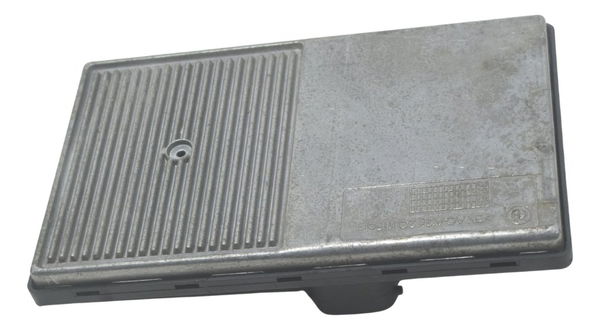 Modulo Zfe Bmw F 800 Gs 13-16 Original Modulo Zfe Bmw F 800 Gs 13-16 Original