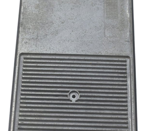 Modulo Zfe Bmw F 800 Gs 13-16 Original