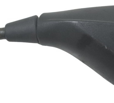 Espelho Retrovisor Esquerdo Bmw F 800 Gs 13-16 Original