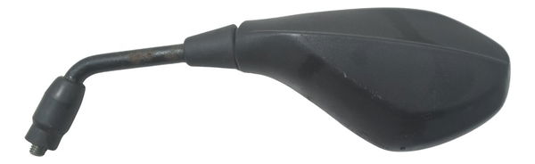 Espelho Retrovisor Esquerdo Bmw F 800 Gs 13-16 Original Espelho Retrovisor Esquerdo Bmw F 800 Gs 13-16 Original