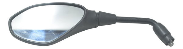 Espelho Retrovisor Esquerdo Bmw F 800 Gs 13-16 Original Espelho Retrovisor Esquerdo Bmw F 800 Gs 13-16 Original