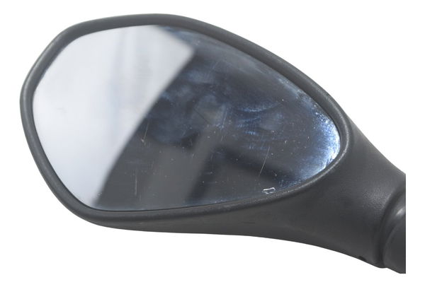 Espelho Retrovisor Esquerdo Bmw F 800 Gs 13-16 Original Espelho Retrovisor Esquerdo Bmw F 800 Gs 13-16 Original