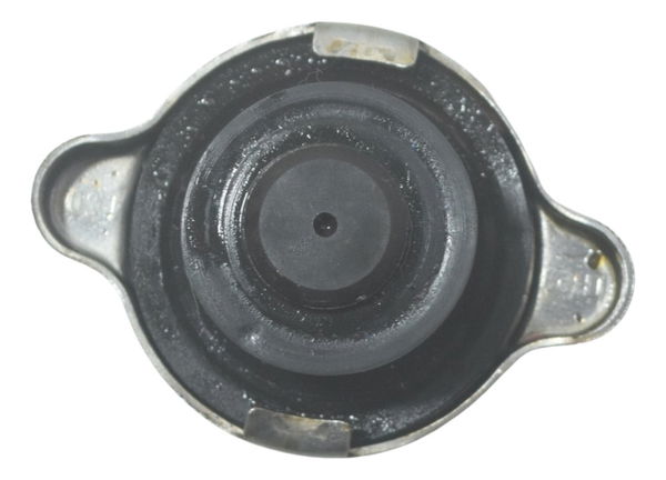 Tampa Radiador Bmw F 800 Gs 13-16 Original