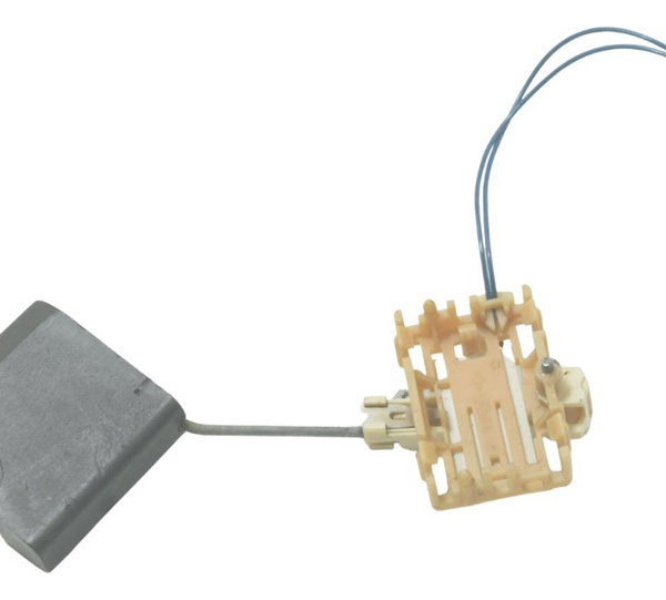 Boia Combustível C/ Avaria Bmw F 800 Gs 13-16 Original