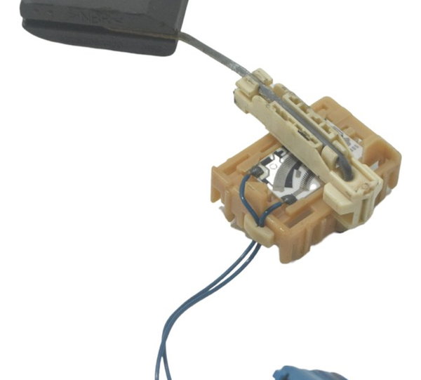 Boia Combustível C/ Avaria Bmw F 800 Gs 13-16 Original