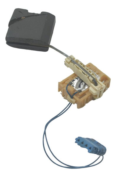 Boia Combustível C/ Avaria Bmw F 800 Gs 13-16 Original Boia Combustível C/ Avaria Bmw F 800 Gs 13-16 Original
