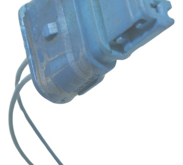 Boia Combustível C/ Avaria Bmw F 800 Gs 13-16 Original