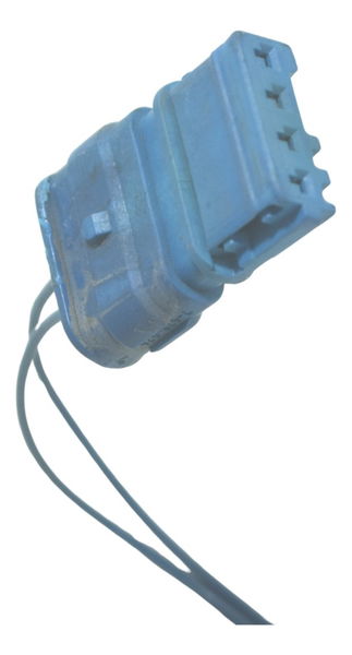 Boia Combustível C/ Avaria Bmw F 800 Gs 13-16 Original Boia Combustível C/ Avaria Bmw F 800 Gs 13-16 Original