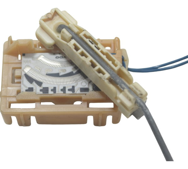 Boia Combustível C/ Avaria Bmw F 800 Gs 13-16 Original