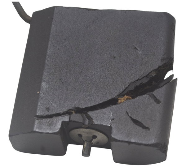 Boia Combustível C/ Avaria Bmw F 800 Gs 13-16 Original