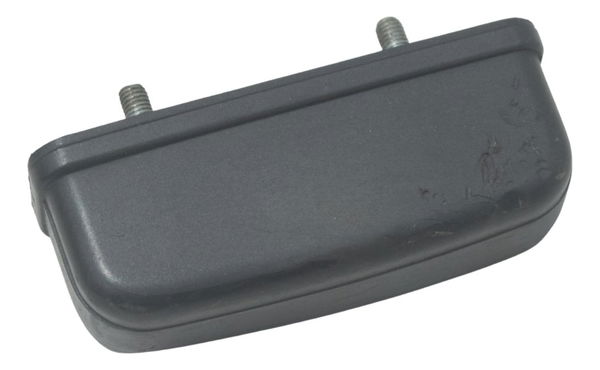 Carcaça Luz Placa C/ Avaria Bmw F 800 Gs 13-16 Original Carcaça Luz Placa C/ Avaria Bmw F 800 Gs 13-16 Original