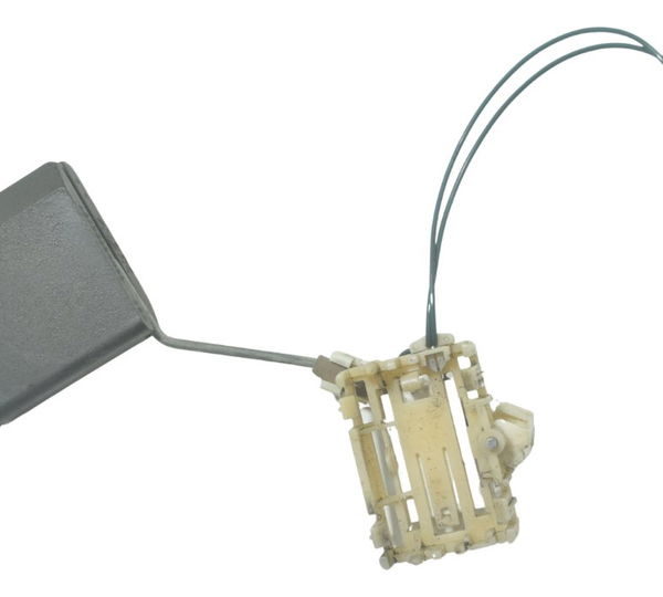 Boia Combustível Bmw F 800 Gs 13-16 Original