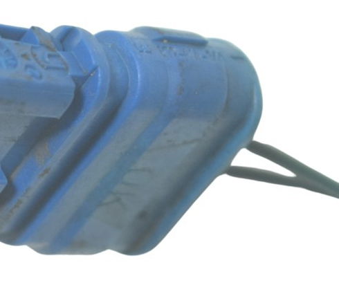 Boia Combustível Bmw F 800 Gs 13-16 Original