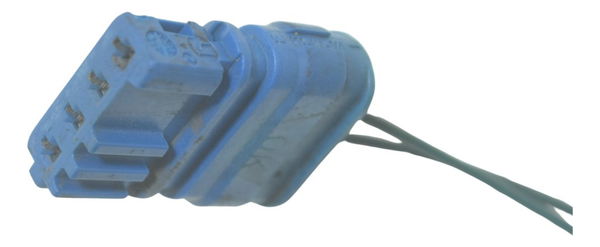 Boia Combustível Bmw F 800 Gs 13-16 Original