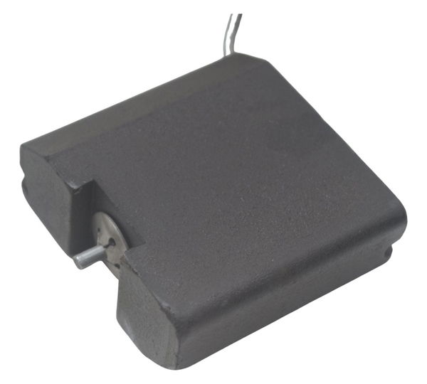 Boia Combustível Bmw F 800 Gs 13-16 Original