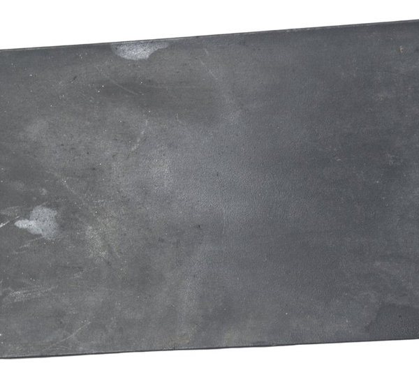 Tampa Paralama Traseiro Bmw F 800 Gs 13-16 Original