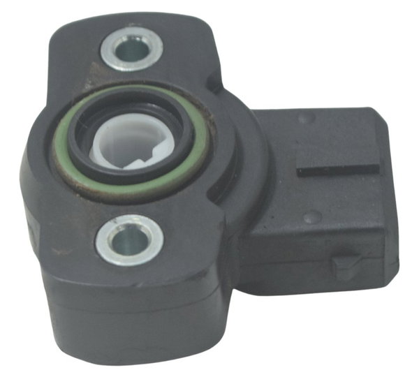 Sensor Tps Bmw F 800 Gs 13-16 Original