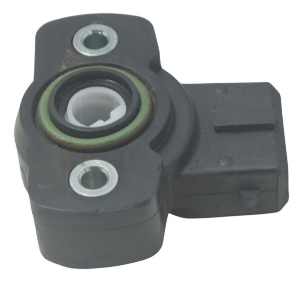 Sensor Tps Bmw F 800 Gs 13-16 Original Sensor Tps Bmw F 800 Gs 13-16 Original