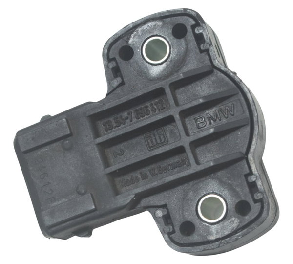 Sensor Tps Bmw F 800 Gs 13-16 Original