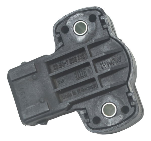 Sensor Tps Bmw F 800 Gs 13-16 Original Sensor Tps Bmw F 800 Gs 13-16 Original