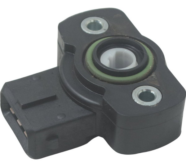 Sensor Tps Bmw F 800 Gs 13-16 Original