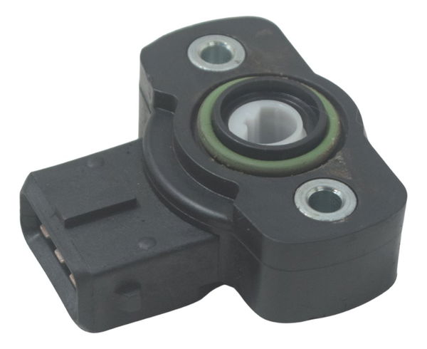 Sensor Tps Bmw F 800 Gs 13-16 Original Sensor Tps Bmw F 800 Gs 13-16 Original