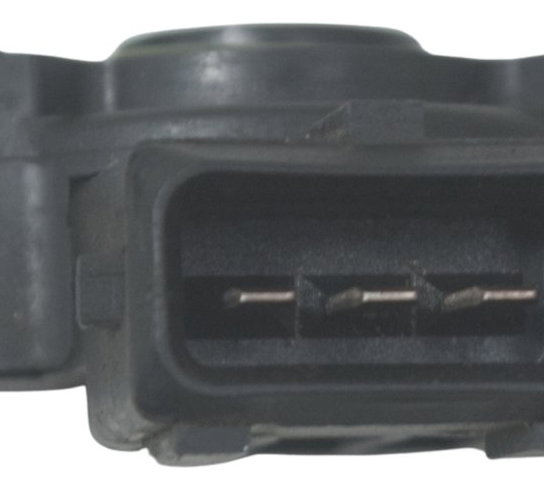 Sensor Tps Bmw F 800 Gs 13-16 Original