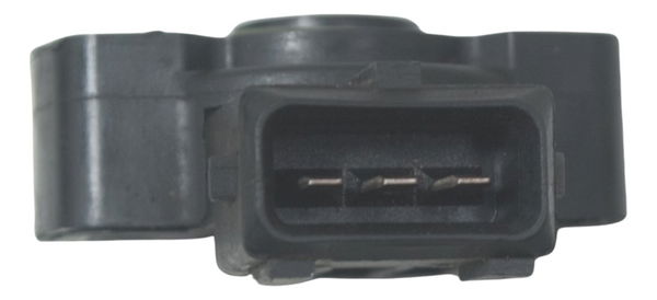 Sensor Tps Bmw F 800 Gs 13-16 Original Sensor Tps Bmw F 800 Gs 13-16 Original