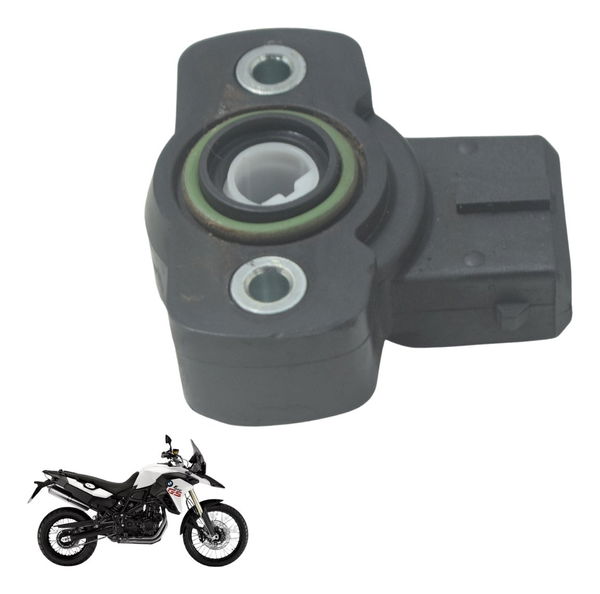 Sensor Tps Bmw F 800 Gs 13-16 Original Sensor Tps Bmw F 800 Gs 13-16 Original