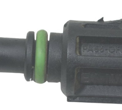 Sensor Temperatura Ar Bmw F 800 Gs 13-16 Original