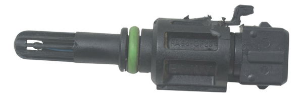 Sensor Temperatura Ar Bmw F 800 Gs 13-16 Original Sensor Temperatura Ar Bmw F 800 Gs 13-16 Original