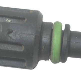 Sensor Temperatura Ar Bmw F 800 Gs 13-16 Original